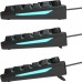 GLORIOUS GMBK 75% (GLO-GMBK75-BLK-US)