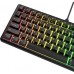GLORIOUS GMBK 75% (GLO-GMBK75-BLK-US)