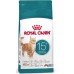 Royal Canin Ageing +15 karma sucha dla kotów dojrzałych 400g