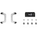 Aerocool Cylon 3H Procesor Chlodnica/wentylator 12 cm Czarny