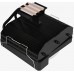 Aerocool Cylon 3H Procesor Chlodnica/wentylator 12 cm Czarny