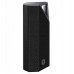 BUGANI Brief - black silver - Portable głośnik Bluetooth