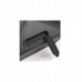 BUGANI Reform - black - Bluetooth