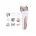 Beautifly Beauty Silk (BEA000050)