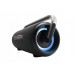 GŁOŚNIK BPS-440 BLUETOOTH (60W, TWS, 13h, FM, USB, AUX, MicroSD)