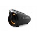 GŁOŚNIK BPS-440 BLUETOOTH (60W, TWS, 13h, FM, USB, AUX, MicroSD)