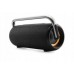 GŁOŚNIK BPS-440 BLUETOOTH (60W, TWS, 13h, FM, USB, AUX, MicroSD)
