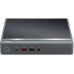 Komputer Acer Veriton VN2595G Core 5 120U W11P - Core i5 - 16 GB