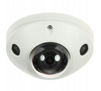 KAMERA IP APTI-AI508KA25IL-28P Smart Hybrid Light - 5&nbsp;Mpx 2.8&nbsp;mm APTI