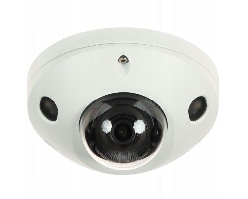 KAMERA IP APTI-AI508KA25IL-28P Smart Hybrid Light - 5&nbsp;Mpx 2.8&nbsp;mm APTI