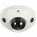 KAMERA IP APTI-AI508KA25IL-28P Smart Hybrid Light - 5&nbsp;Mpx 2.8&nbsp;mm APTI