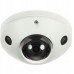 KAMERA IP APTI-AI508KA25IL-28P Smart Hybrid Light - 5&nbsp;Mpx 2.8&nbsp;mm APTI