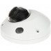 KAMERA IP APTI-AI508KA25IL-28P Smart Hybrid Light - 5&nbsp;Mpx 2.8&nbsp;mm APTI