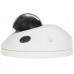 KAMERA IP APTI-AI508KA25IL-28P Smart Hybrid Light - 5&nbsp;Mpx 2.8&nbsp;mm APTI