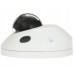 KAMERA IP APTI-AI508KA25IL-28P Smart Hybrid Light - 5&nbsp;Mpx 2.8&nbsp;mm APTI