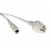 KAMERA IP APTI-AI508KA25IL-28P Smart Hybrid Light - 5&nbsp;Mpx 2.8&nbsp;mm APTI