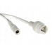 KAMERA IP APTI-AI508KA25IL-28P Smart Hybrid Light - 5&nbsp;Mpx 2.8&nbsp;mm APTI