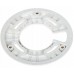 KAMERA IP APTI-AI508KA25IL-28P Smart Hybrid Light - 5&nbsp;Mpx 2.8&nbsp;mm APTI