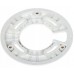 KAMERA IP APTI-AI508KA25IL-28P Smart Hybrid Light - 5&nbsp;Mpx 2.8&nbsp;mm APTI