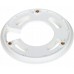 KAMERA IP APTI-AI508KA25IL-28P Smart Hybrid Light - 5&nbsp;Mpx 2.8&nbsp;mm APTI