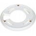 KAMERA IP APTI-AI508KA25IL-28P Smart Hybrid Light - 5&nbsp;Mpx 2.8&nbsp;mm APTI
