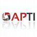 KAMERA IP APTI-AI508KA25IL-28P Smart Hybrid Light - 5&nbsp;Mpx 2.8&nbsp;mm APTI