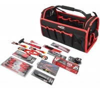 AWTOOLS ZESTAW MAJSTERKOWICZA MAXI