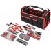 AWTOOLS ZESTAW MAJSTERKOWICZA MAXI