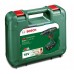 Bosch EasyDrill 18V-38 Set Akku-Bohrschrauber