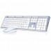 Connect IT CKM-7510-CS Szara