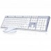 Connect IT CKM-7510-CS Szara