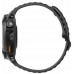 Zegarek | COROS NOMAD, Dark Gray