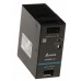 DRF-24V480W1GBA FORCE-GT (1 FAZA) Delta Electronics