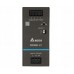 DRF-24V480W1GBA FORCE-GT (1 FAZA) Delta Electronics