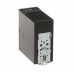 DRF-24V480W1GBA FORCE-GT (1 FAZA) Delta Electronics