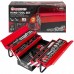 Forcekraft FK-4087C 85pcs.