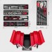 Forcekraft FK-4087C 85pcs.