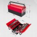 Forcekraft FK-4087C 85pcs.