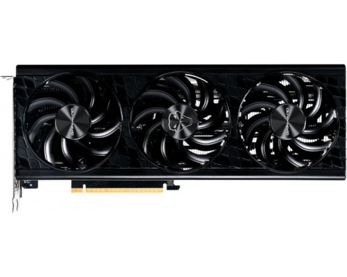 Gainward GeForce RTX 5060 Ti Python III 16GB V1 DLSS 4 3x DisplayPort 1x HDMI 2