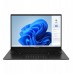 Laptop Asus Zenbook 14 OLED UM3406 Ryzen AI 5 340 / 16 GB / 512 GB / W11 (UM3406KA-QD018W)
