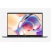 Laptop Asus Zenbook 14 OLED UM3406 Ryzen AI 5 340 / 16 GB / 512 GB / W11 (UM3406KA-QD018W)