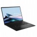 Laptop Asus Zenbook 14 OLED UM3406 Ryzen AI 5 340 / 16 GB / 512 GB / W11 (UM3406KA-QD018W)