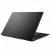 Laptop Asus Zenbook 14 OLED UM3406 Ryzen AI 5 340 / 16 GB / 512 GB / W11 (UM3406KA-QD018W)
