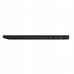 Laptop Asus Zenbook 14 OLED UM3406 Ryzen AI 5 340 / 16 GB / 512 GB / W11 (UM3406KA-QD018W)