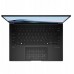 Laptop Asus Zenbook 14 OLED UM3406 Ryzen AI 5 340 / 16 GB / 512 GB / W11 (UM3406KA-QD018W)