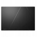Laptop Asus Zenbook 14 OLED UM3406 Ryzen AI 5 340 / 16 GB / 512 GB / W11 (UM3406KA-QD018W)