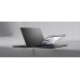 Laptop Asus Zenbook 14 OLED UM3406 Ryzen AI 5 340 / 16 GB / 512 GB / W11 (UM3406KA-QD018W)