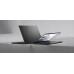 Laptop Asus Zenbook 14 OLED UM3406 Ryzen AI 5 340 / 16 GB / 512 GB / W11 (UM3406KA-QD018W)