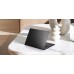 Laptop Asus Zenbook 14 OLED UM3406 Ryzen AI 5 340 / 16 GB / 512 GB / W11 (UM3406KA-QD018W)