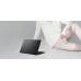 Laptop Asus Zenbook 14 OLED UM3406 Ryzen AI 5 340 / 16 GB / 512 GB / W11 (UM3406KA-QD018W)